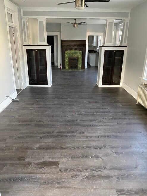 1500 Dormont Ave unit 1, Pittsburgh, PA 15216 - photo 1