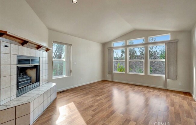 14648 Lafayette Cir, Magalia, CA 95954 - photo 6