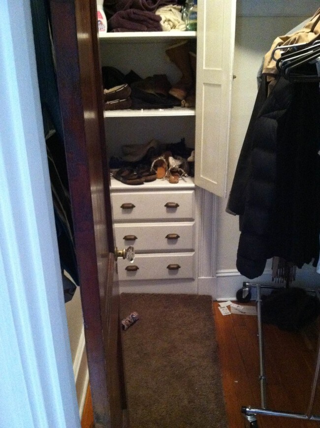 100 Linden St unit 9, Allston, MA 02134 - photo 5