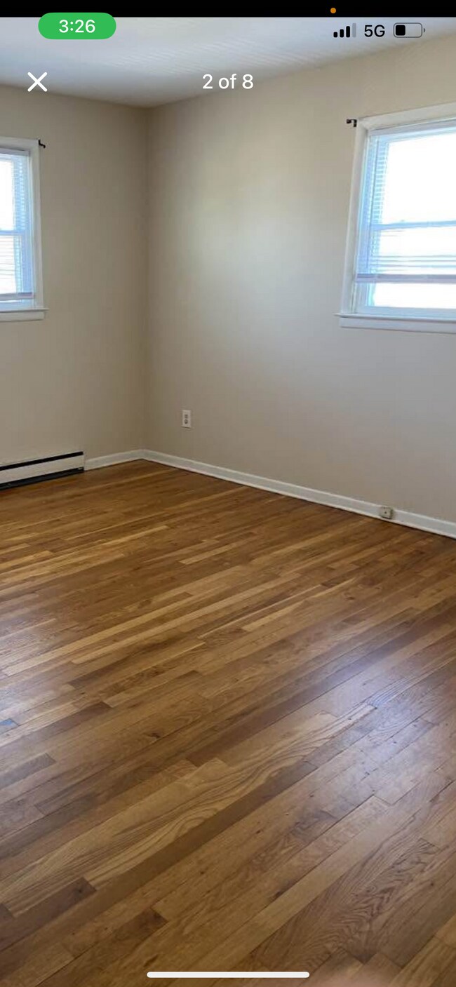 207 Gertrude Terrace, Dunellen, NJ 08812 - photo 6