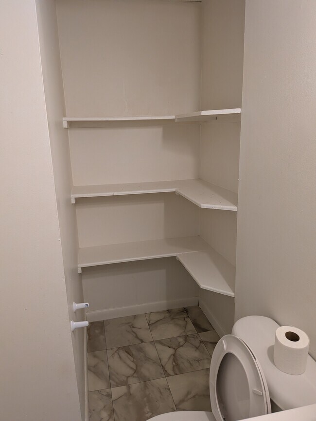 65 E Stevens St unit 65, Newark, OH 43055 - photo 7