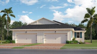 10779 NW Wilgrove Ln, Port St. Lucie, FL 34987