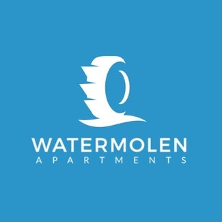 Nicole Watermolen