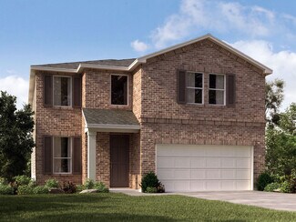 12736 Laguna Crescent Unit 37075343, Schertz, TX 78154
