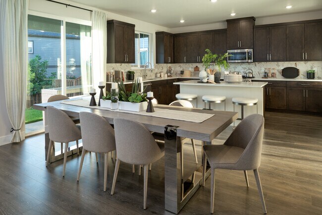 14977 NW Minda St unit 36665118, Portland, OR 97229 - photo 6