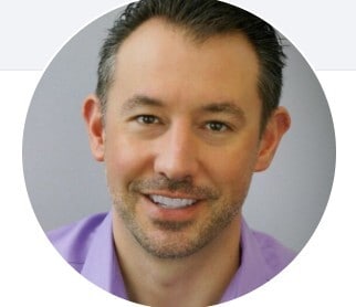 Jason Sanseverino