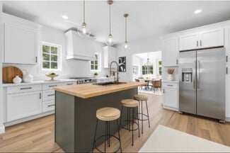 322 E 15th St, Columbia, TN 38401