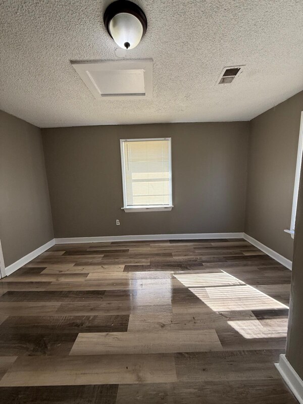 4718 Dodd Rd, Memphis, TN 38109 - photo 5