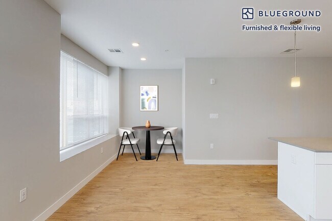 861 Broadway unit FL1-ID5712A, Saugus, MA 01906 - photo 4