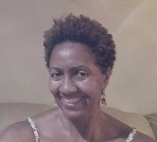 marcia watson