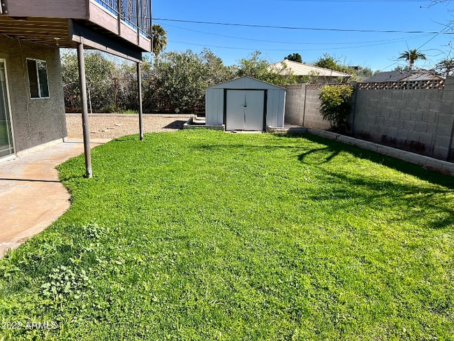 4213 N Westview Dr, Phoenix, AZ 85015 - photo 5