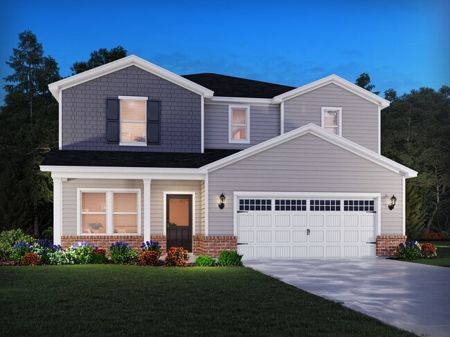 111 Acorn Grove Rd unit 37076573, Garner, NC 27529 - photo 2