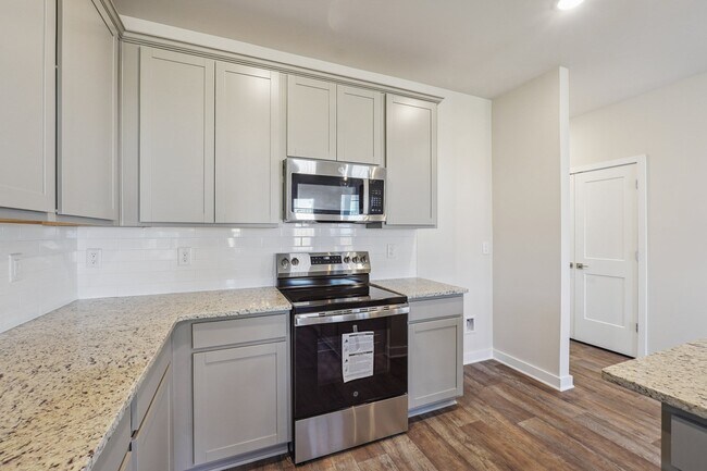 5364 Tolar Rd, Fairburn, GA 30213 - photo 7