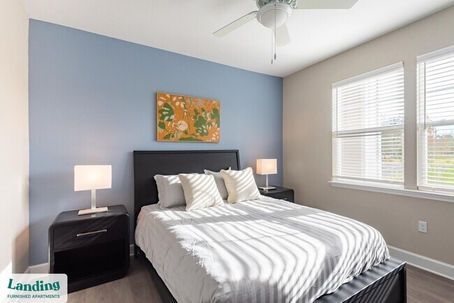 5353 Us-27 unit 1011.1412574, Ocala, FL 34482 - photo 5