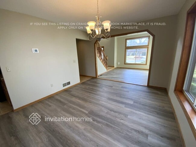 14371 Raven St NW, Andover, MN 55304 - photo 4