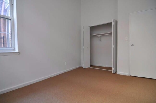 The South Star unit 10-12, New York, NY 10038 - photo 3