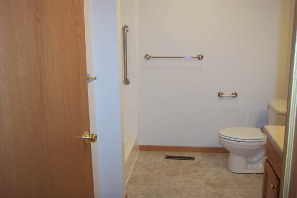 Tomah Property Management North, Tomah, WI 54660 - photo 7