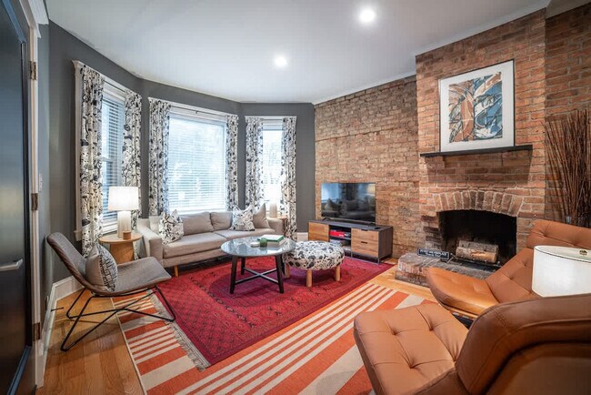 1016 W Dakin St unit ID1360122P, Chicago, IL 60613 - photo 7