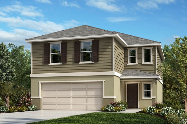 7928 Cortese Dr unit 36514152, Titusville, FL 32780 - photo 2