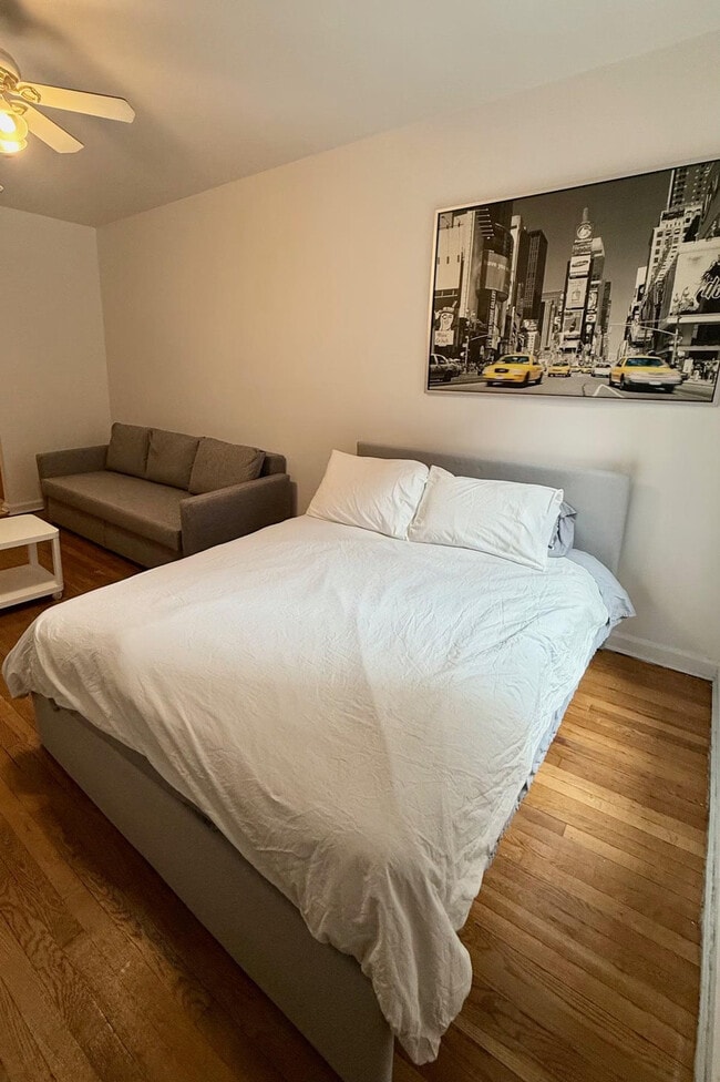 358 E 81st St unit ID1032035P, New York, NY 10028 - photo 3