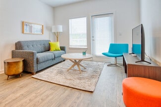 2548 SW 13th St Unit ID1243568P, Gainesville, FL 32608