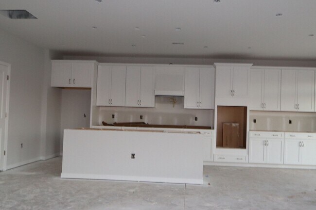 3116 Dadant Dr, Apex, NC 27502 - photo 7