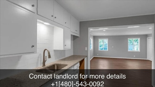 6732 E 27th Place, Tulsa, OK 74129 - photo 3