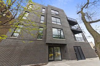 1050 W Cornelia Ave Unit 301, Chicago, IL 60657