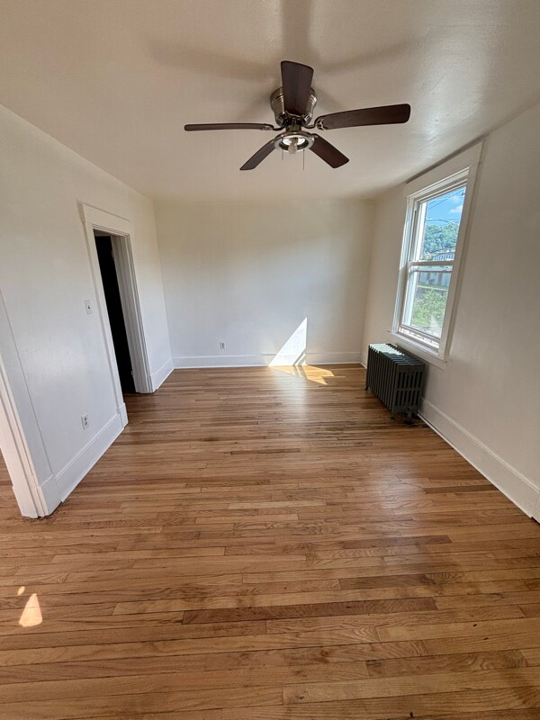 702 Airbrake Ave, Wilmerding, PA 15148 - photo 7