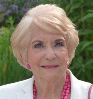 Sally Witt