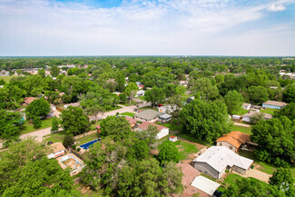 La Placita Park