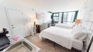 1909-817 S Atlantic Ave Unit 817, Daytona Beach, FL 32118
