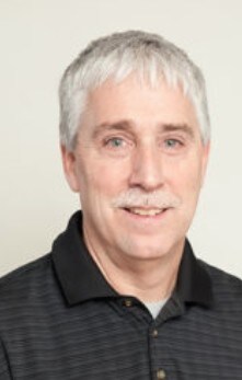 Walter Studley