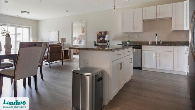 2 Trl Run unit 1107.1412534, Vernon, CT 06066 - photo 6