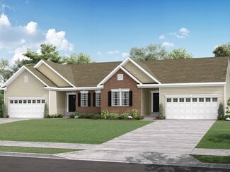 202 Olivia Dr Unit 36478555, New Kensington, PA 15068