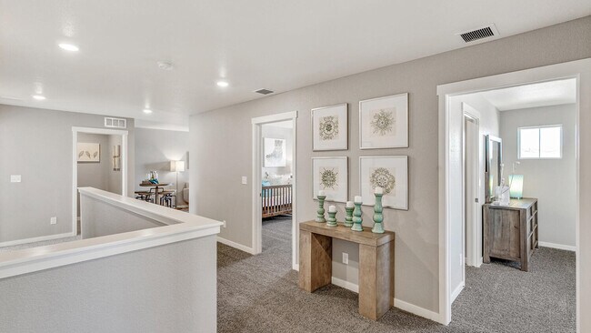 7303 W 27th St, Greeley, CO 80634 - photo 6