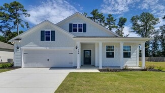 126 Ruby Prince Rd, Gilbert, SC 29054