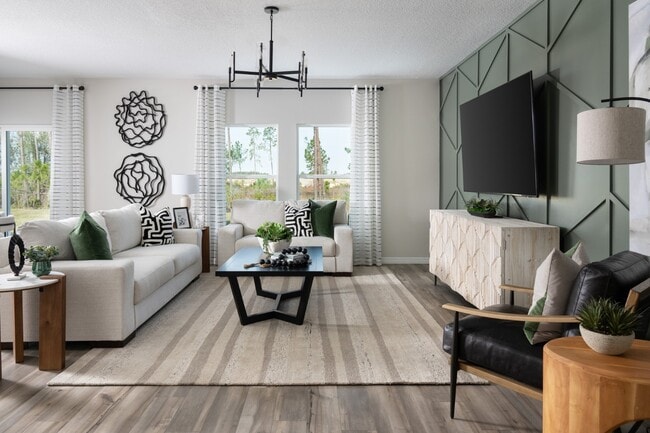 37352 Sagemoor Dr unit 36475753, Zephyrhills, FL 33541 - photo 7