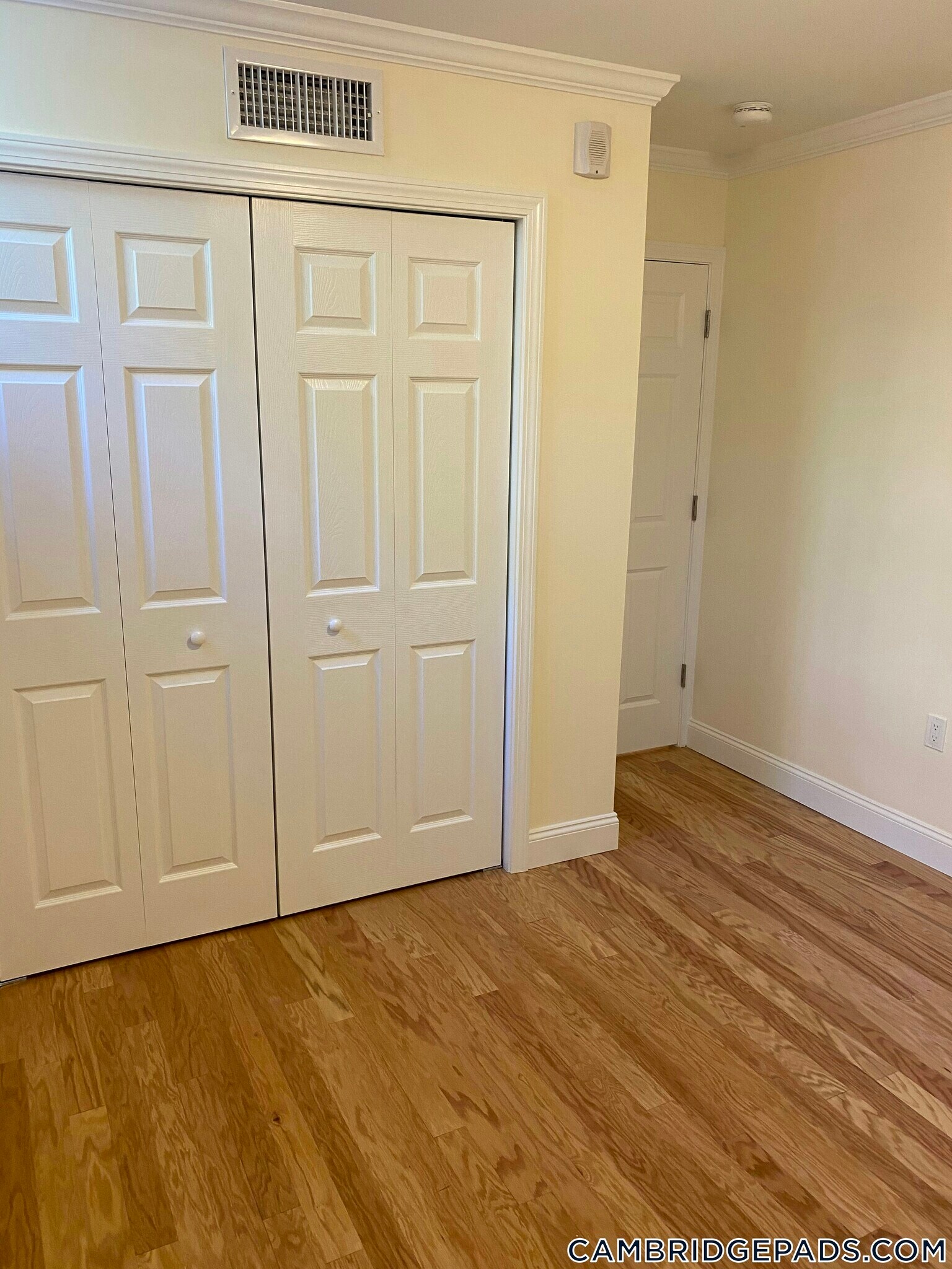 18 Chauncy St unit B, Cambridge, MA 02138 - photo 1