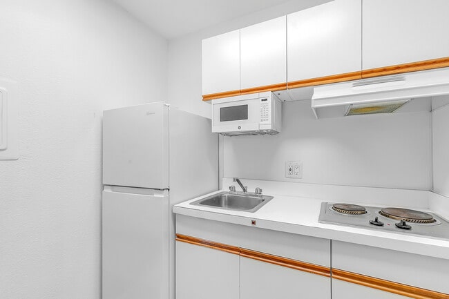 3050 E Imperial Hwy, Brea, CA 92821 - photo 6