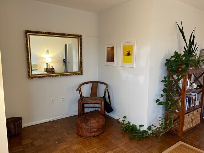 University One Condos, Baltimore, MD 21218 - photo 4