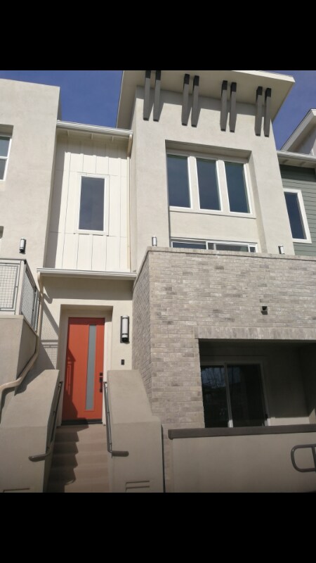 6066 Colt Place, Carlsbad, CA 92009 - photo 1