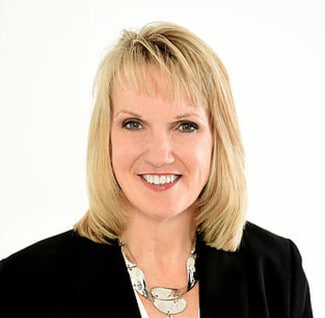 Lynn Schrader, Realtor