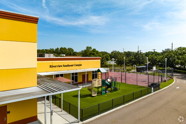 KCC offers a robust sports program.