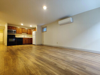 238 College St, Burlington, VT 05401