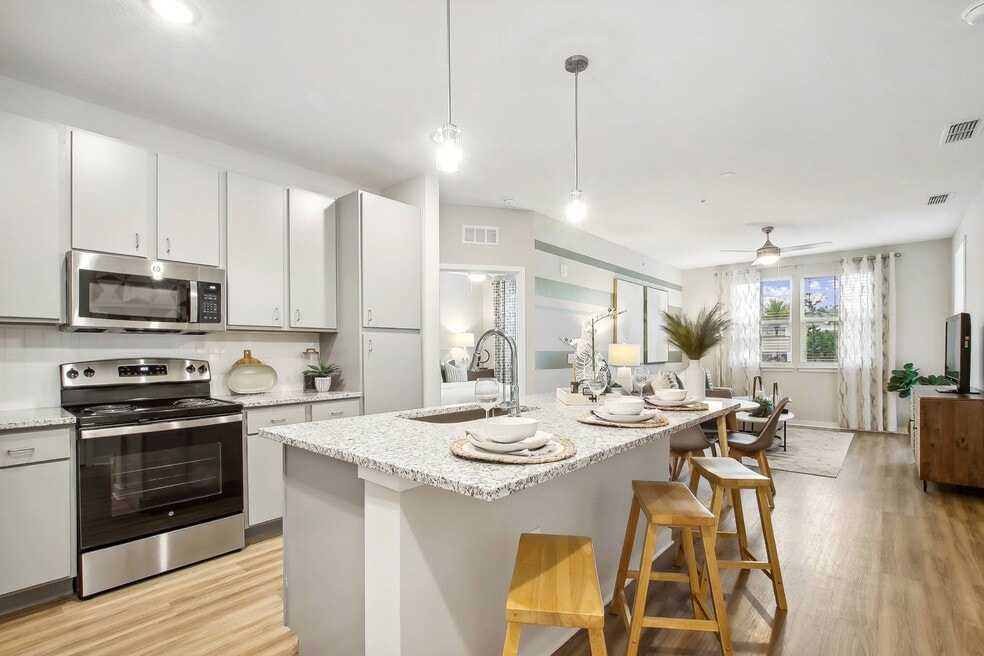 Westshore Palm Bay, Palm Bay, FL 32905 - photo 1