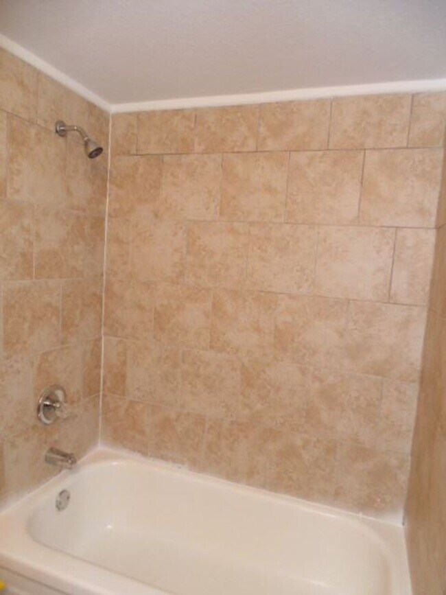 Ottawa KS Homes for Rent