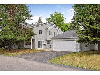 9351 Polaris Ln N, Maple Grove, MN 55369