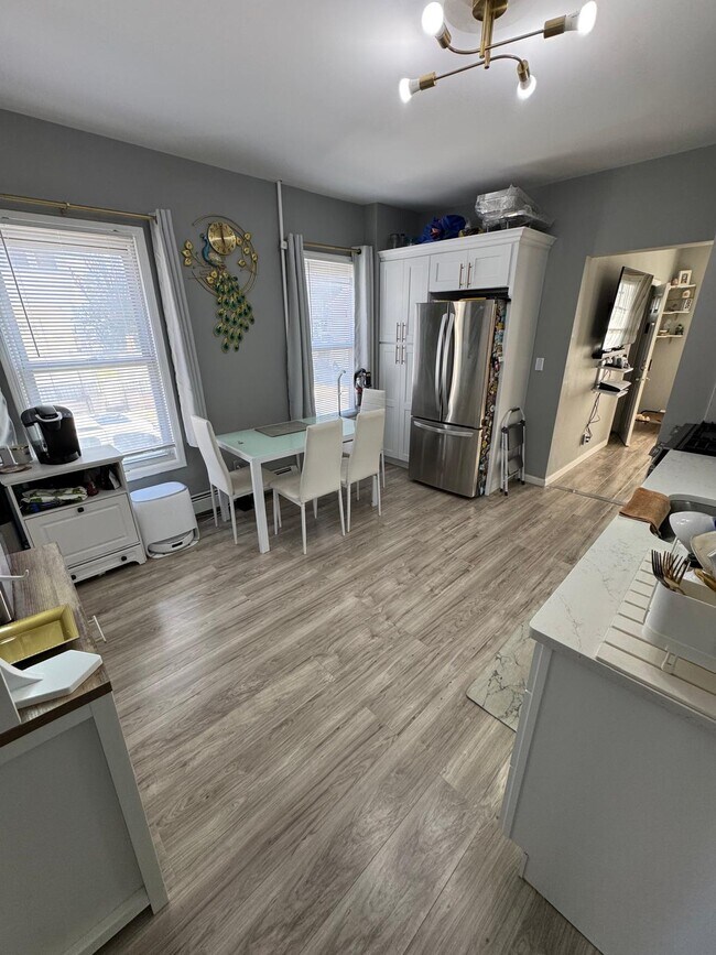 117 N 6th St unit 1, Paterson, NJ 07522 - photo 5