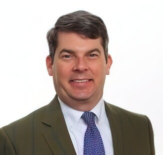 Morris Lyles